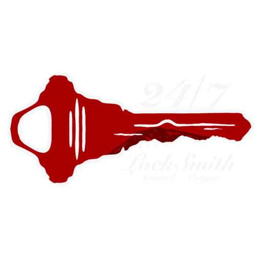 24/7 Locksmith services, Key Copy Near You