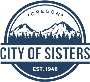 city of sisters